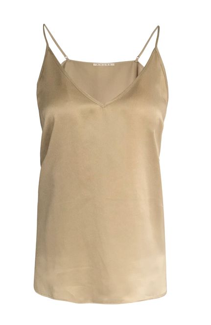Hovedbilde Amuse Singlet Jill SandSS23-2