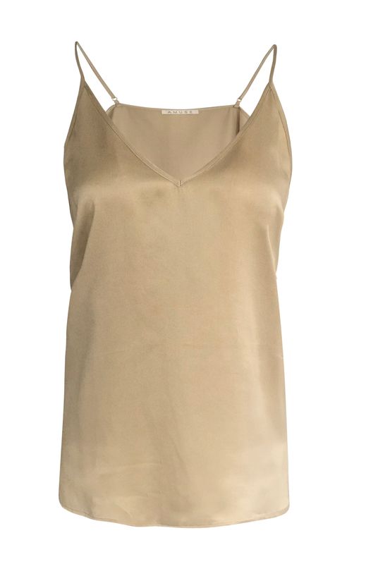 Amuse Singlet Jill SandSS23-2