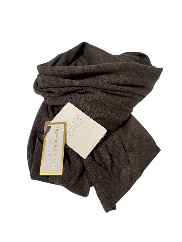Amuse Skjerf Evelina 906MolePF26